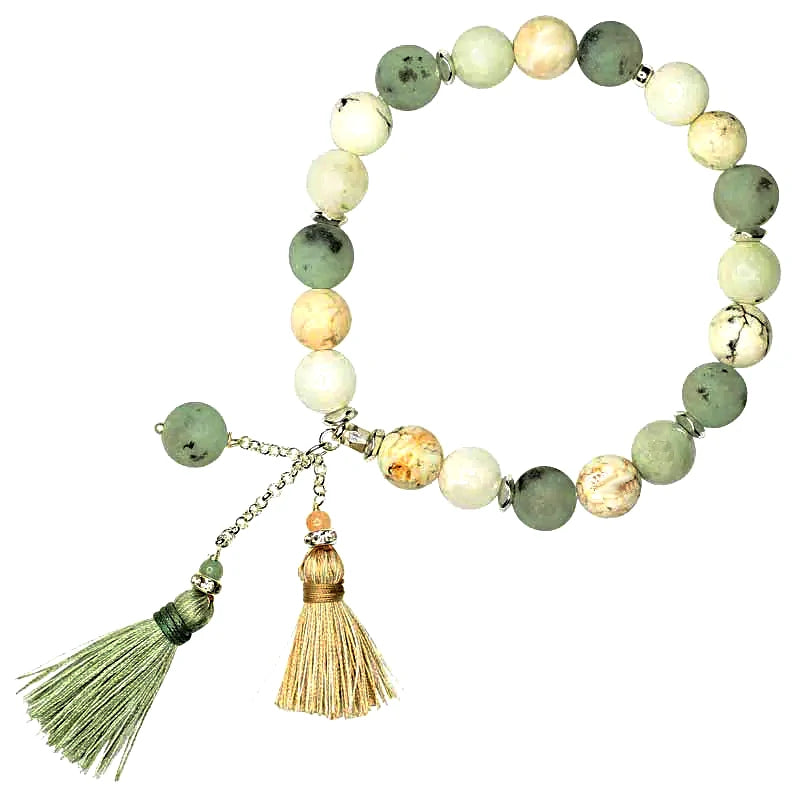 Mia Bracelets