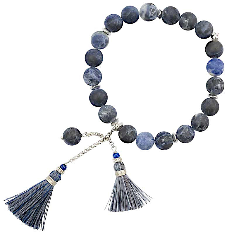 Mia Bracelets