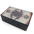 We're in this Together Keepsake Boxes