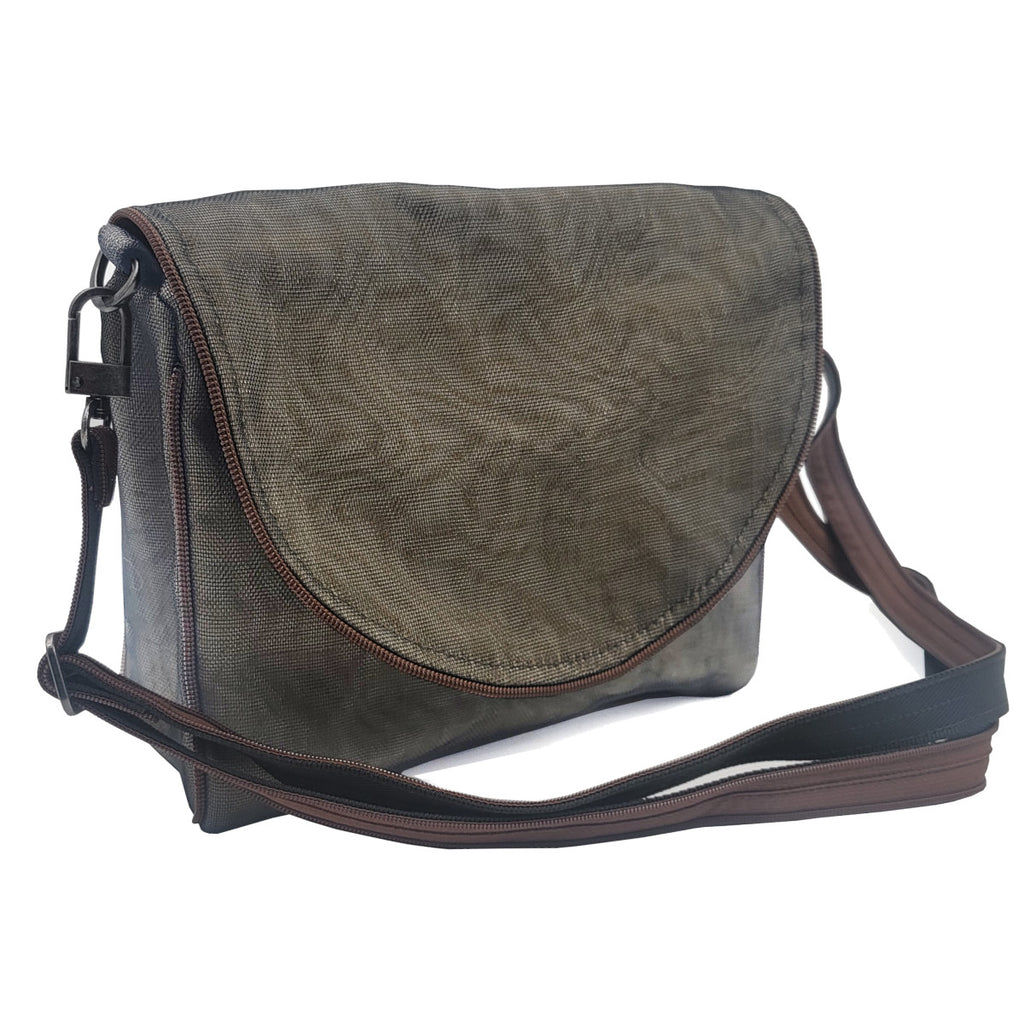 Smateria Ava Crossbody