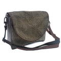 Smateria Ava Crossbody