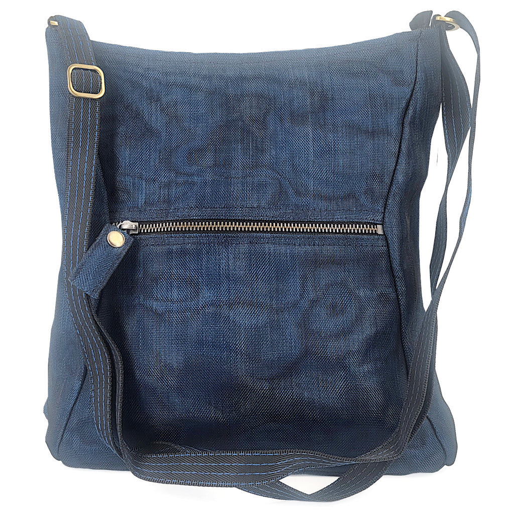 Smateria Scout Handbag