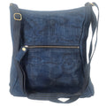 Smateria Scout Handbag