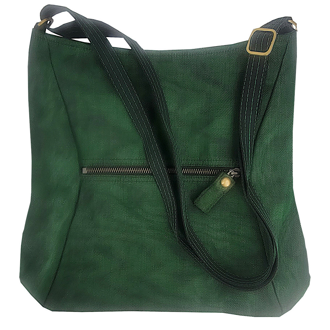 Smateria Scout Handbag