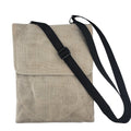 Smateria Hip bag
