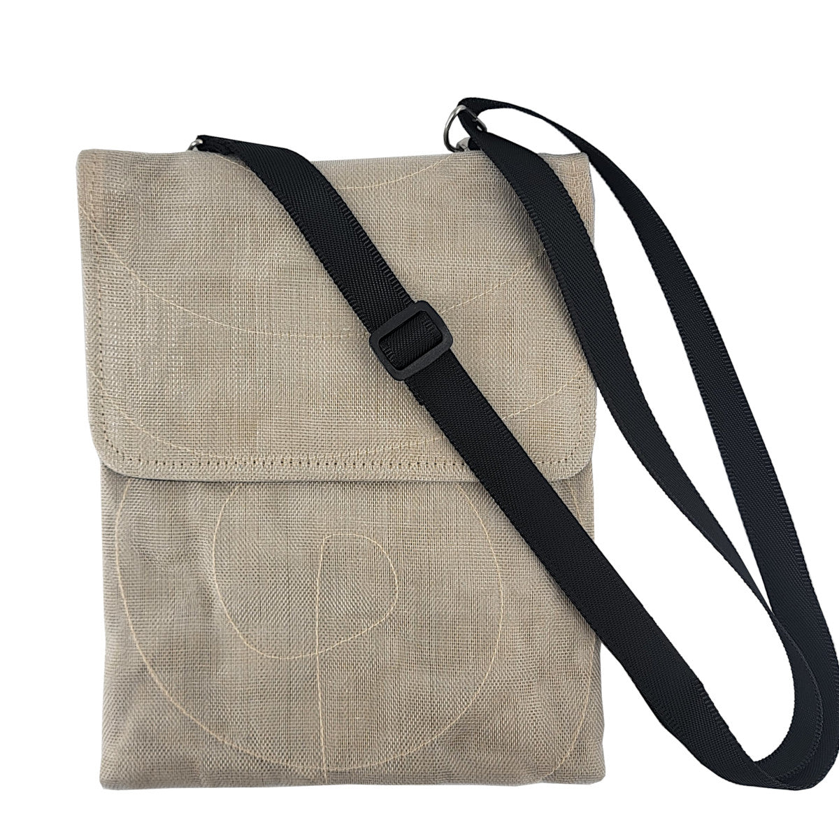 Smateria Hip bag