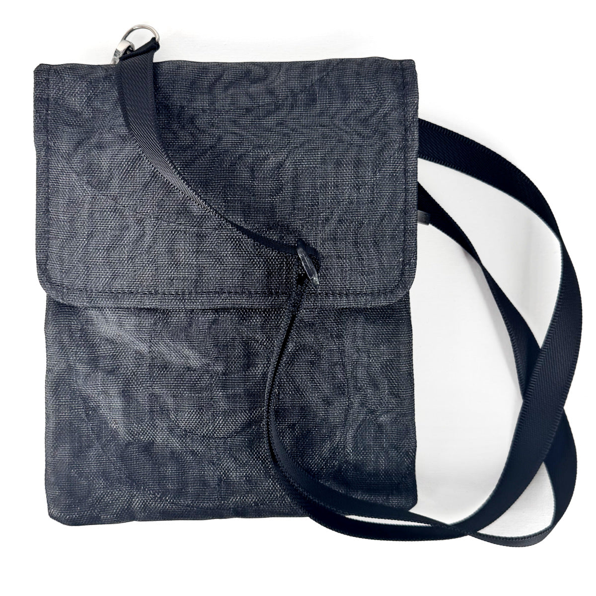 Smateria Hip bag