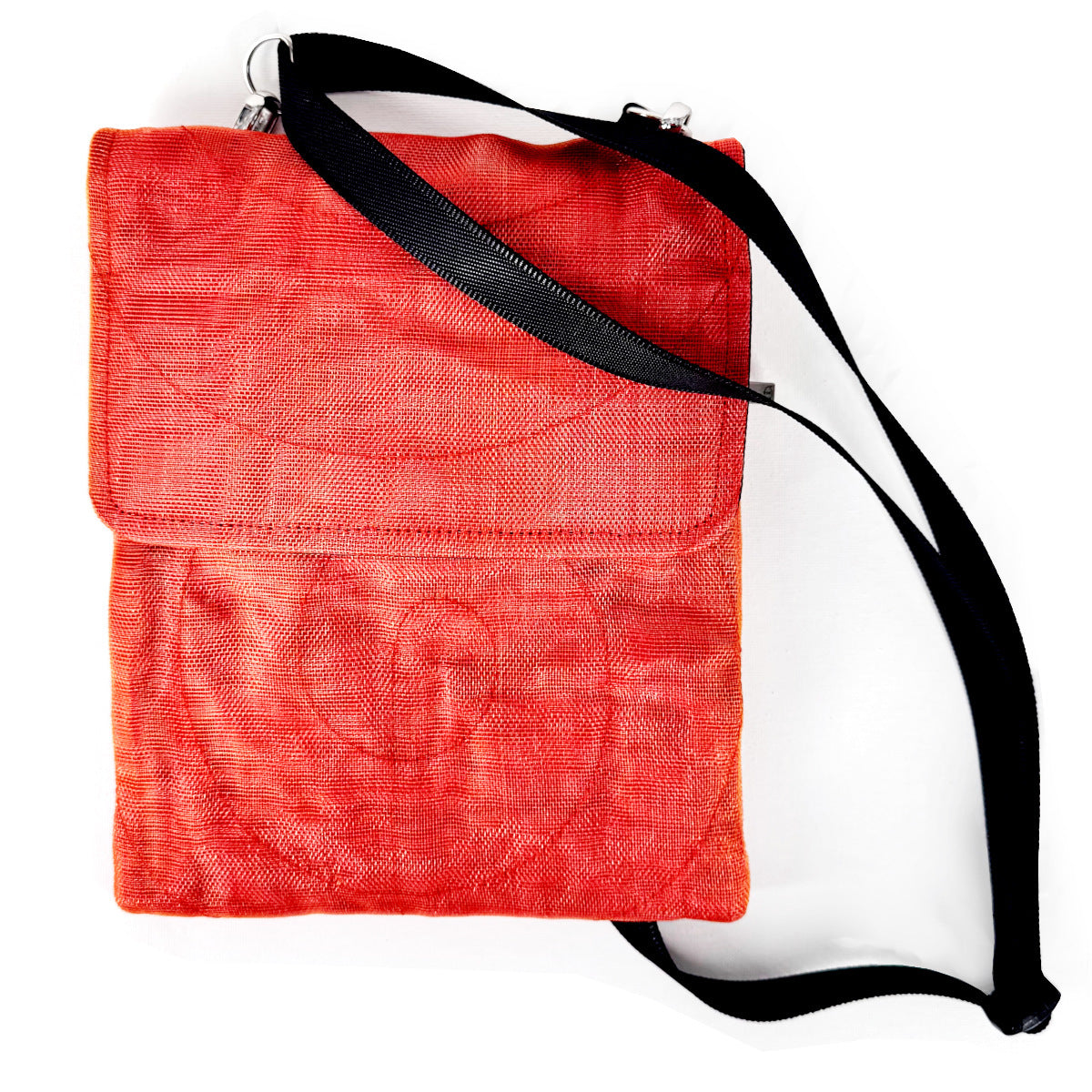 Smateria Hip bag