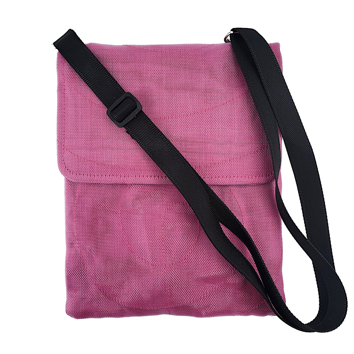 Smateria Hip bag