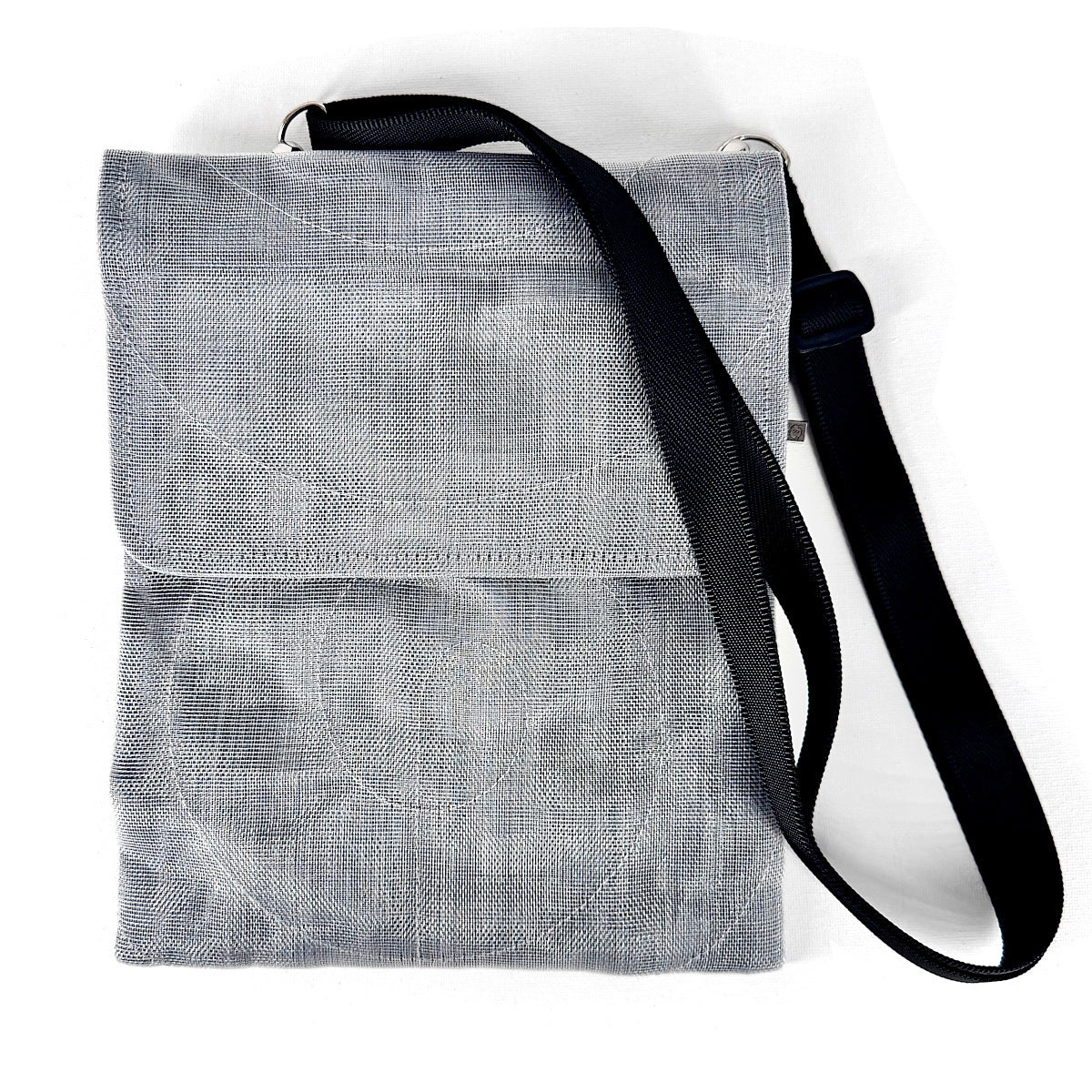 Smateria Hip bag