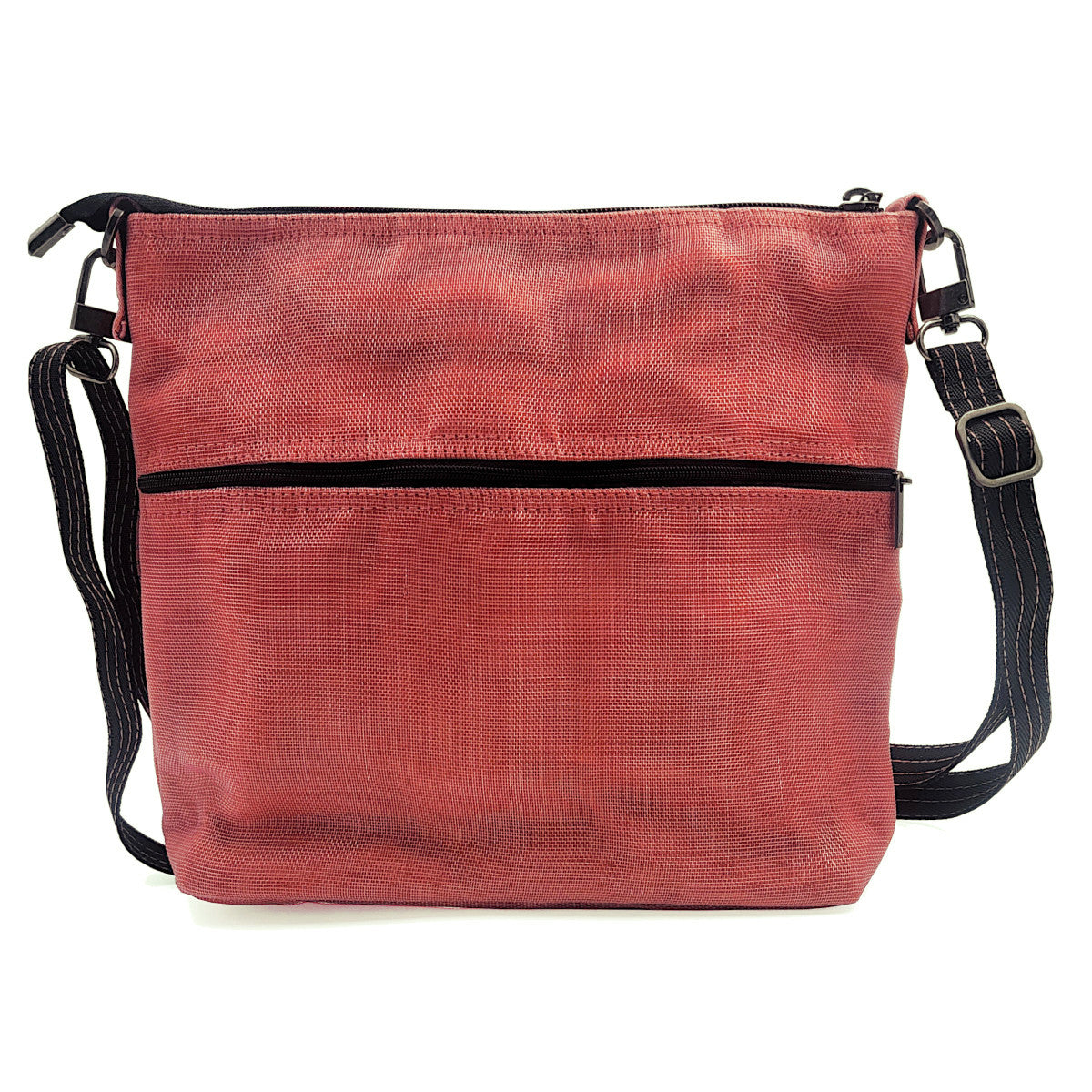 Smateria Jolly Crossbody