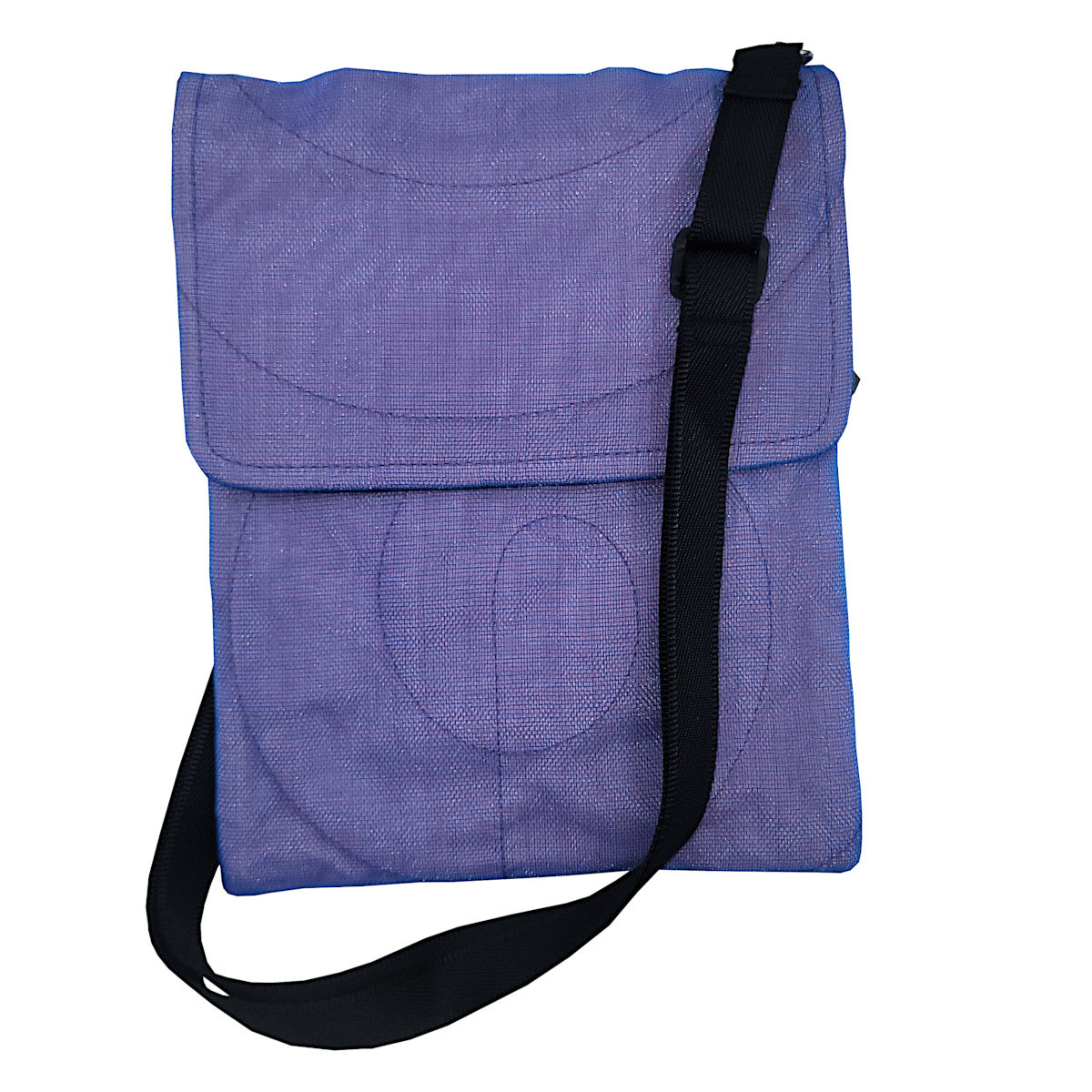 Smateria Hip bag