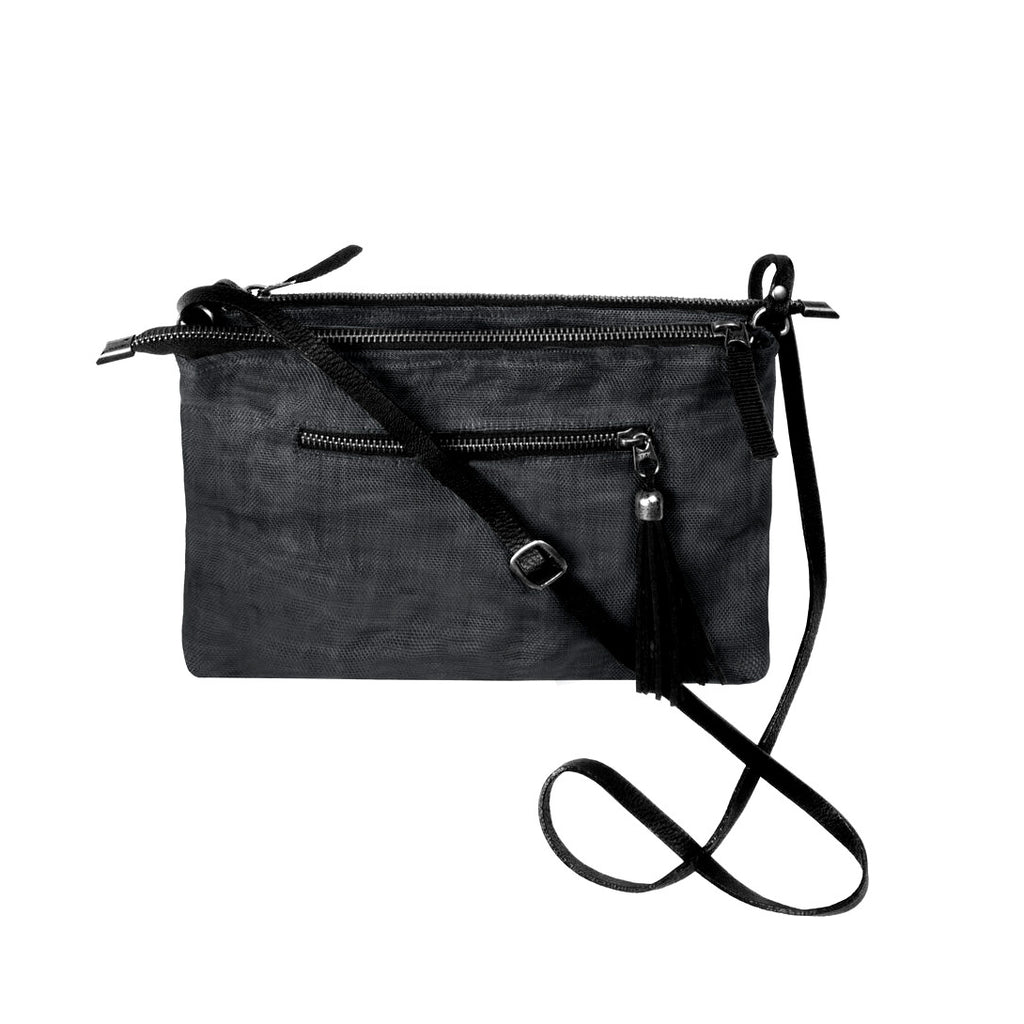 Smateria Nearby Crossbody