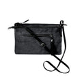 Smateria Nearby Crossbody