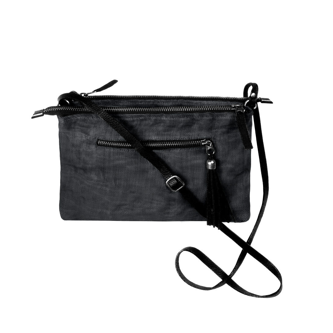 Smateria Nearby Crossbody