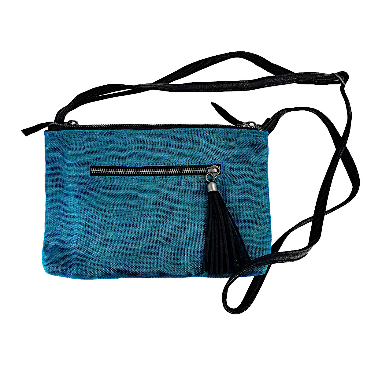 Smateria Nearby Crossbody