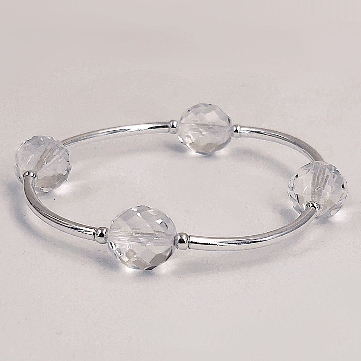 Blessing Bracelet - Birthstone