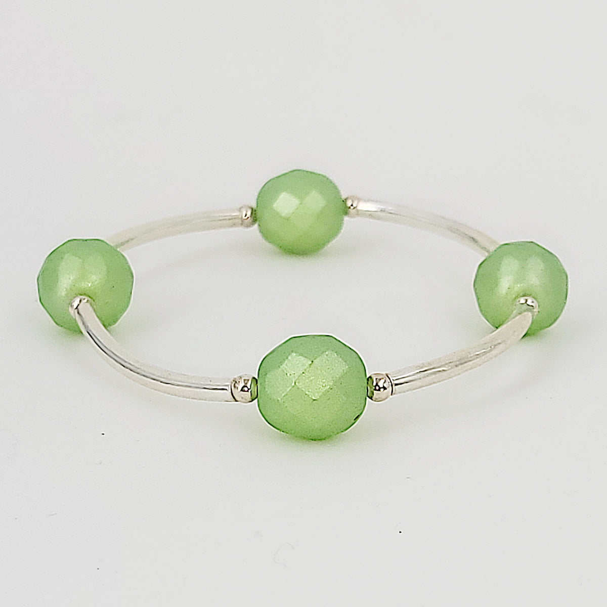 Blessing Bracelet - Birthstone