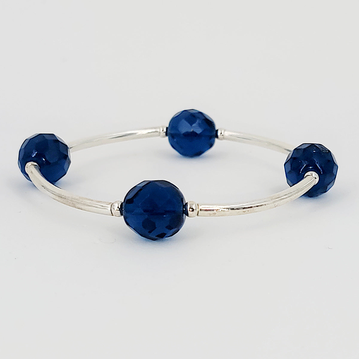 Blessing Bracelet - Birthstone
