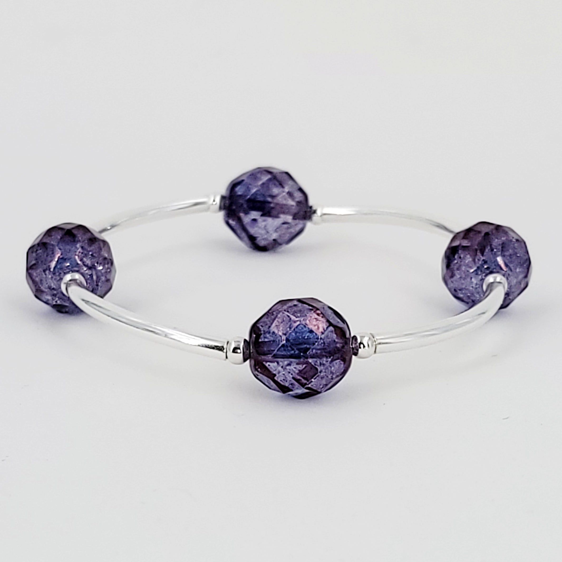 Blessing Bracelet - Birthstone