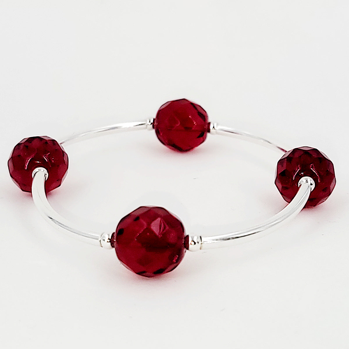 Blessing Bracelet - Birthstone