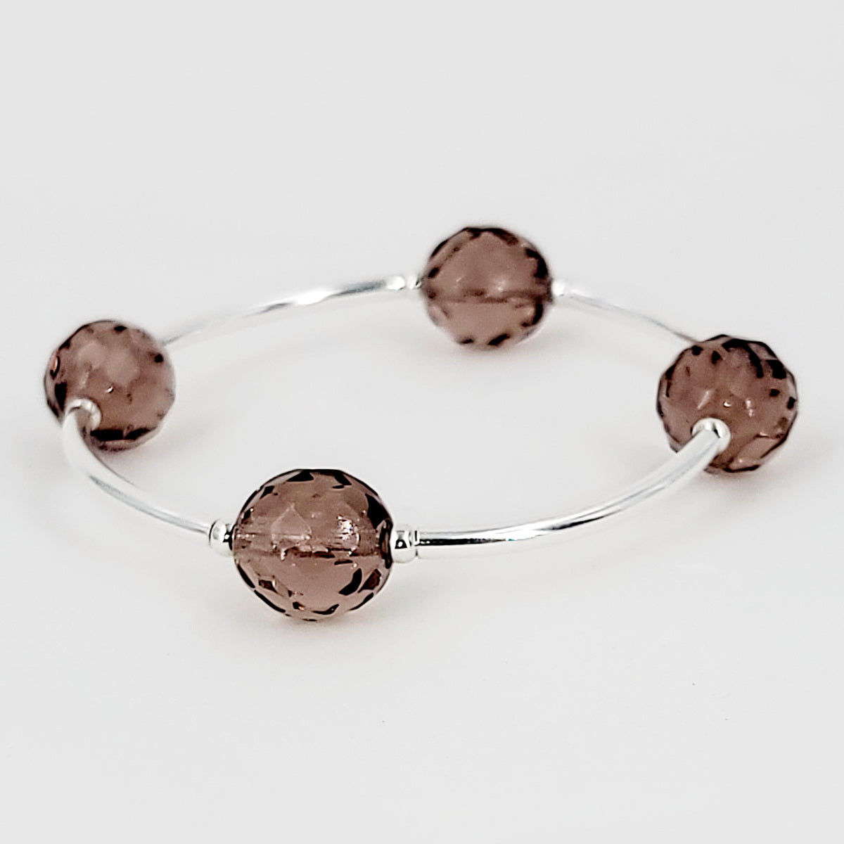 Blessing Bracelet - Birthstone
