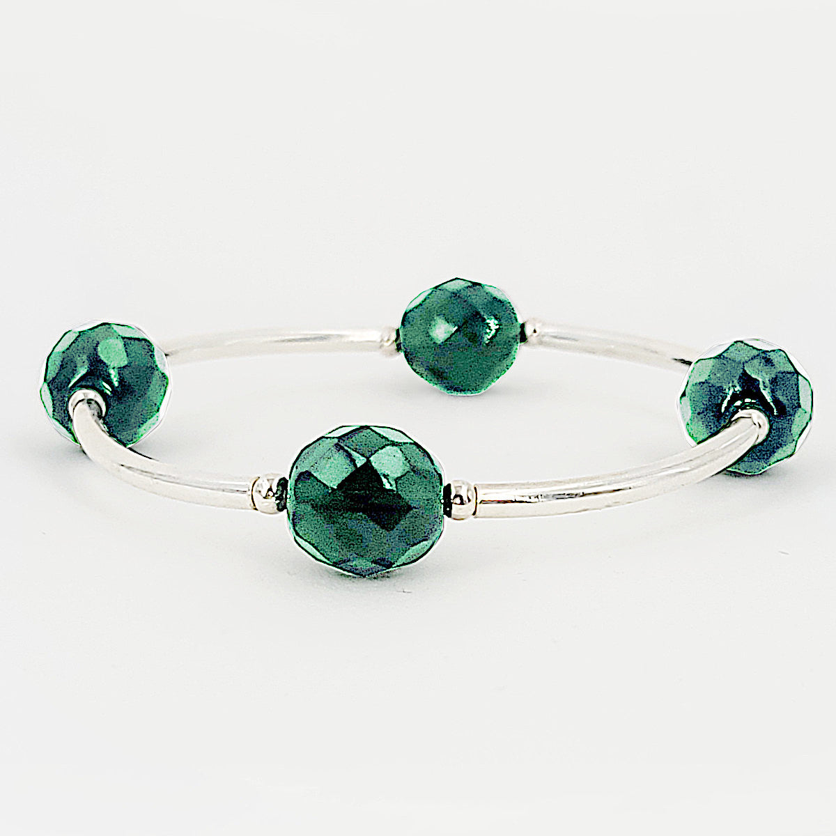 Blessing Bracelet - Birthstone