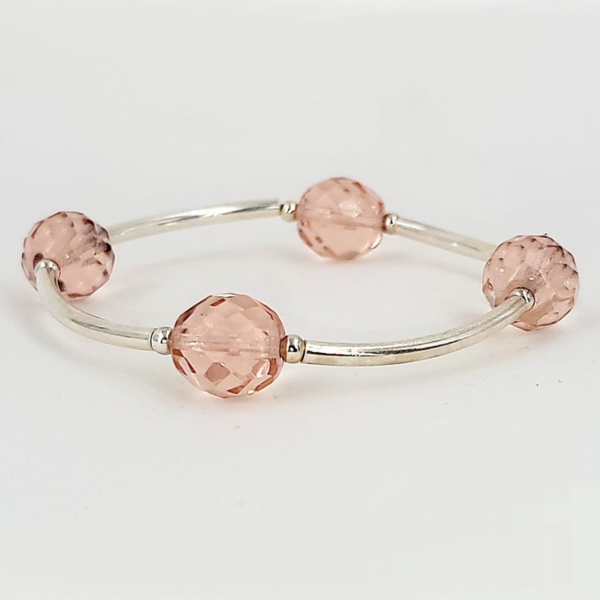 Blessing Bracelet - Birthstone