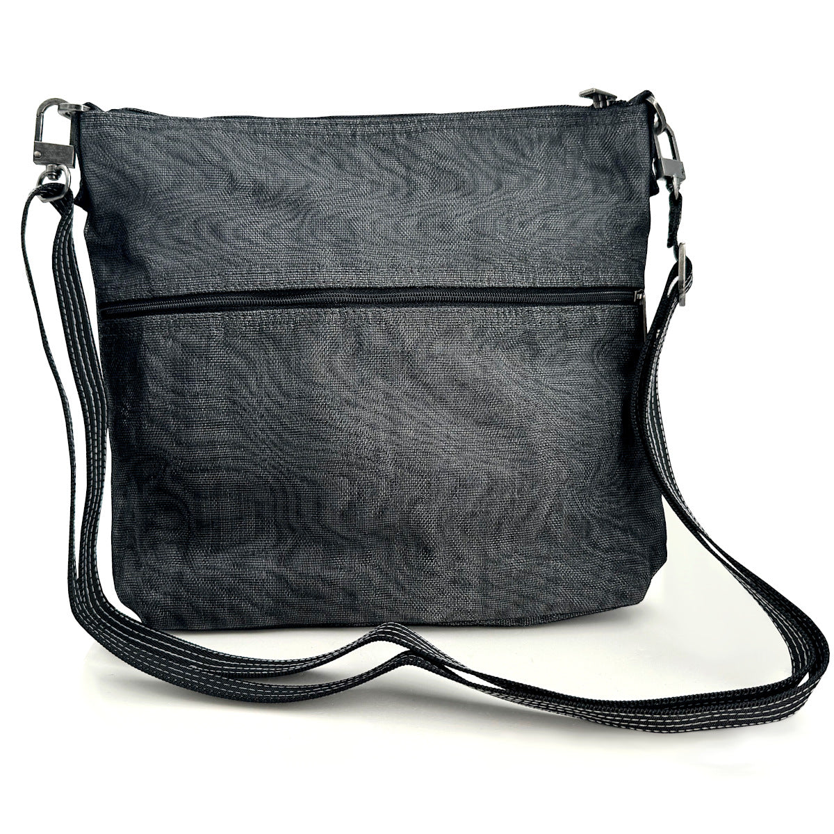 Smateria Jolly Crossbody