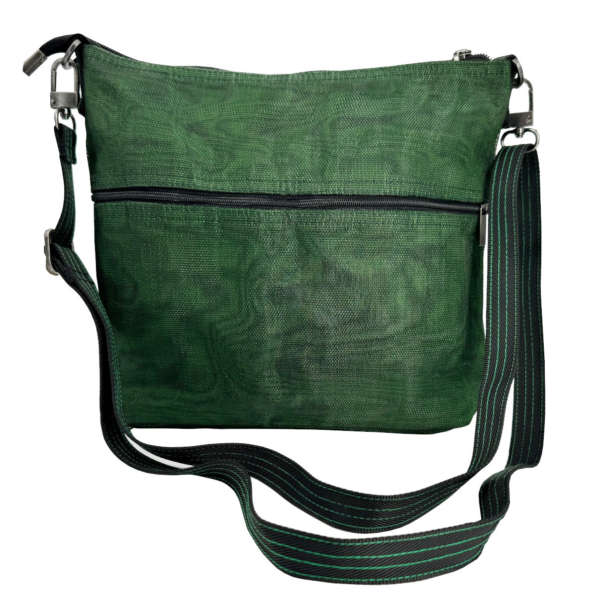 Smateria Jolly Crossbody