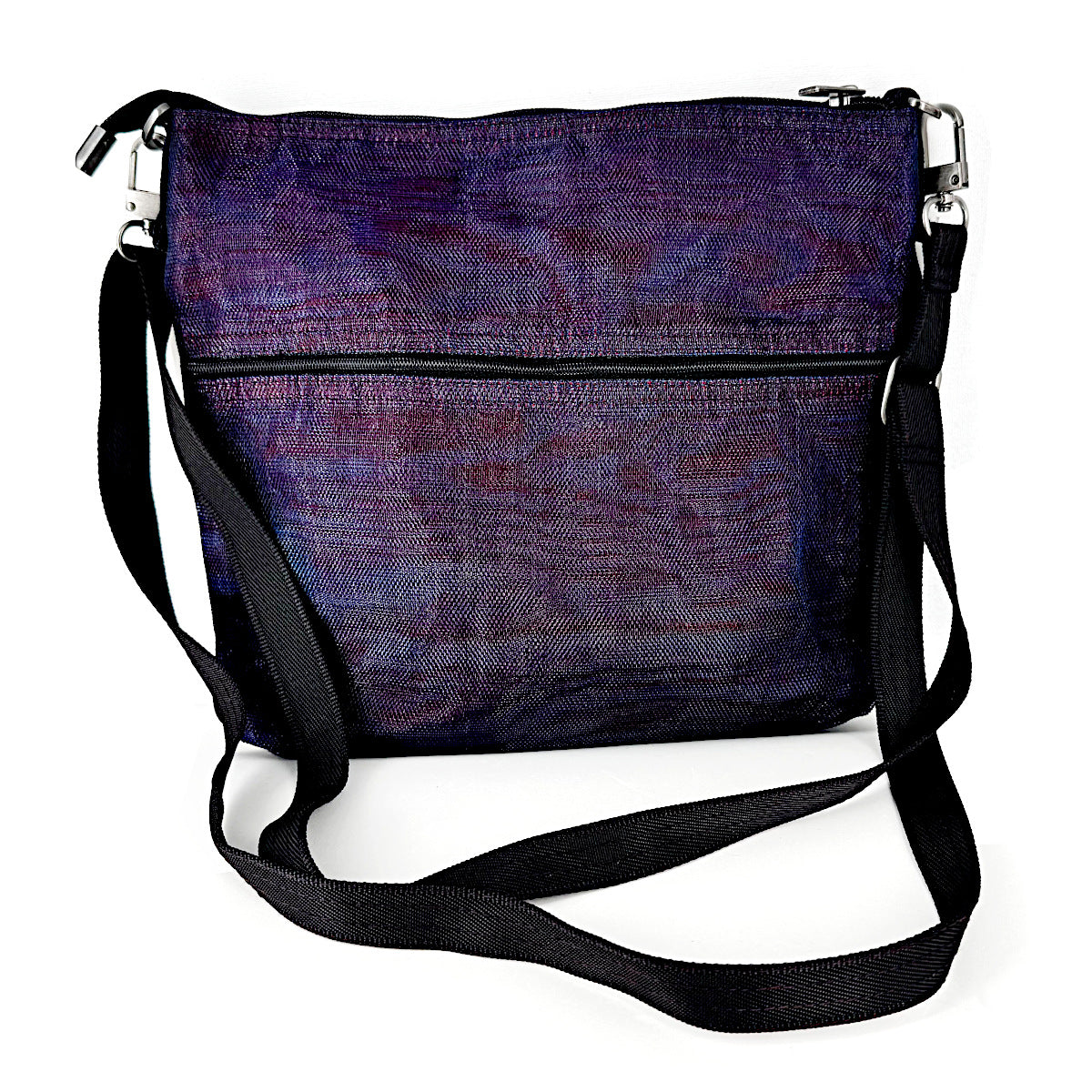 Smateria Jolly Crossbody