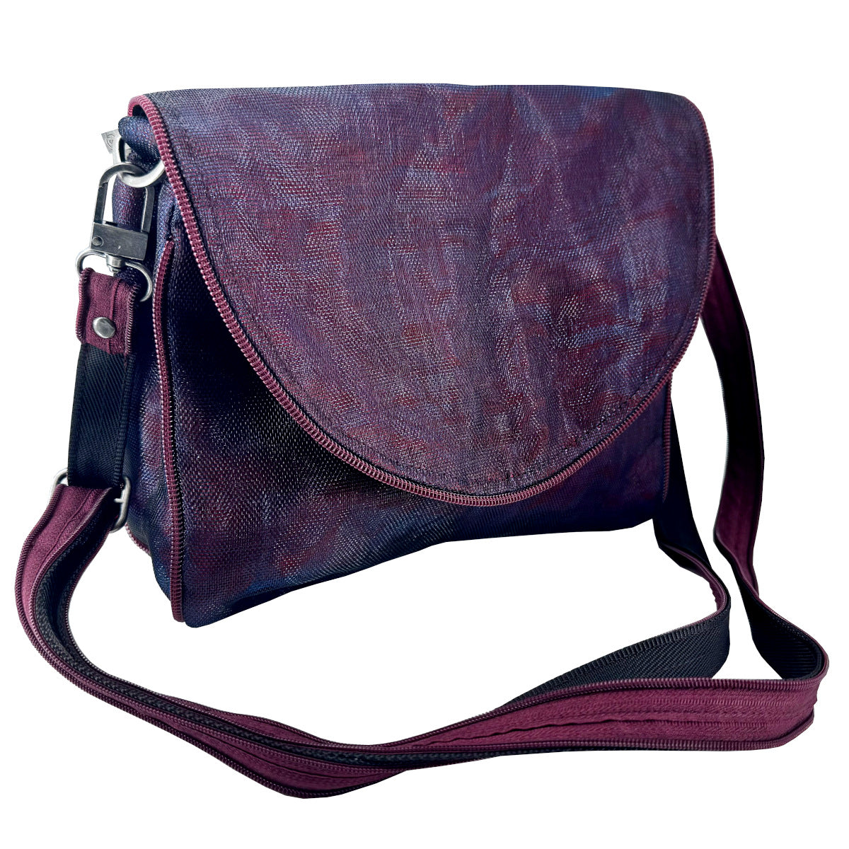 Smateria Ava Crossbody