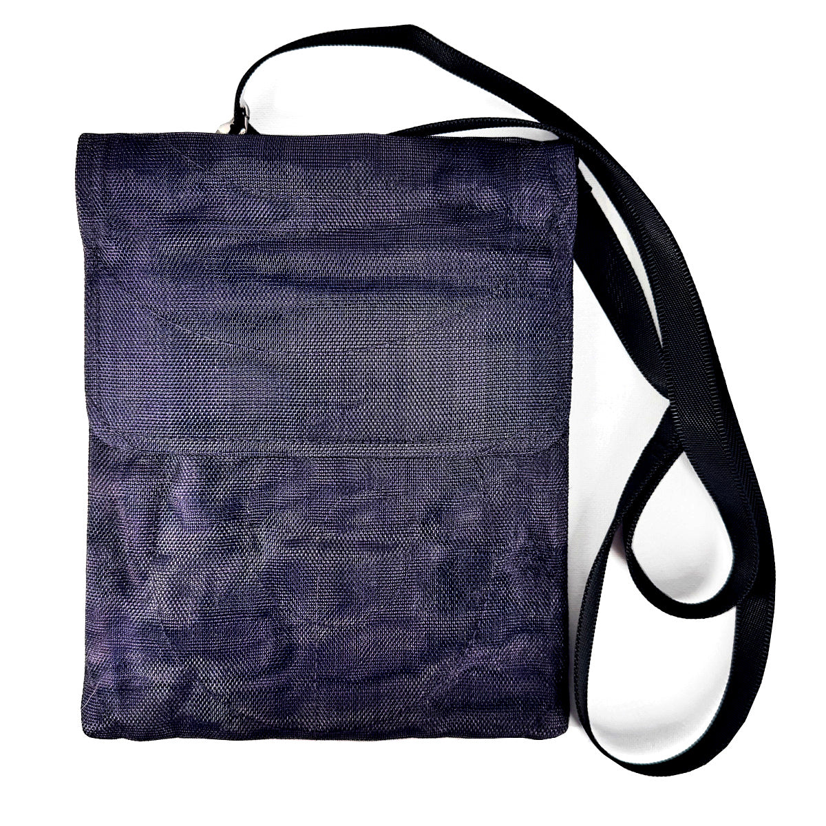 Smateria Hip bag