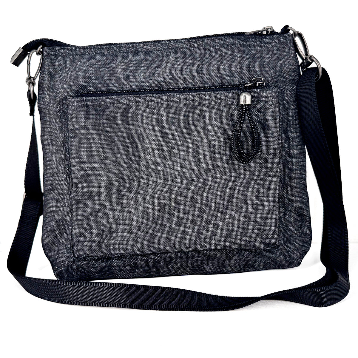 Smateria Bustle Crossbody
