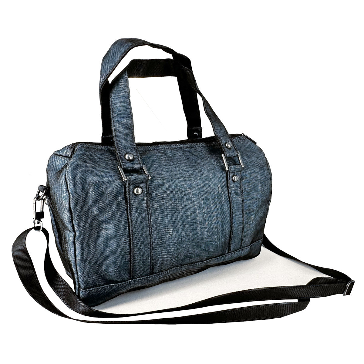Smateria Carry Handbag