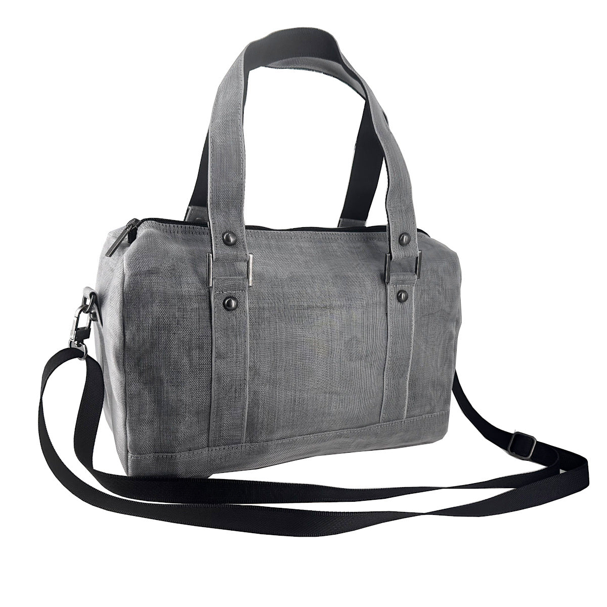 Smateria Carry Handbag