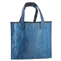 Smateria Admin Tote