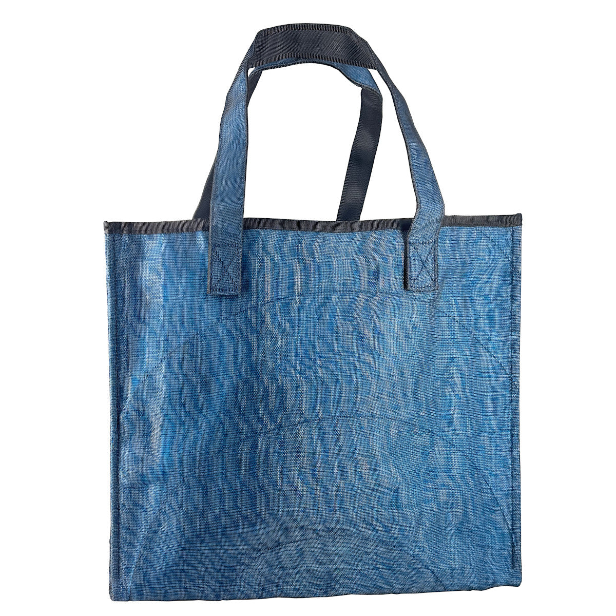 Smateria Admin Tote