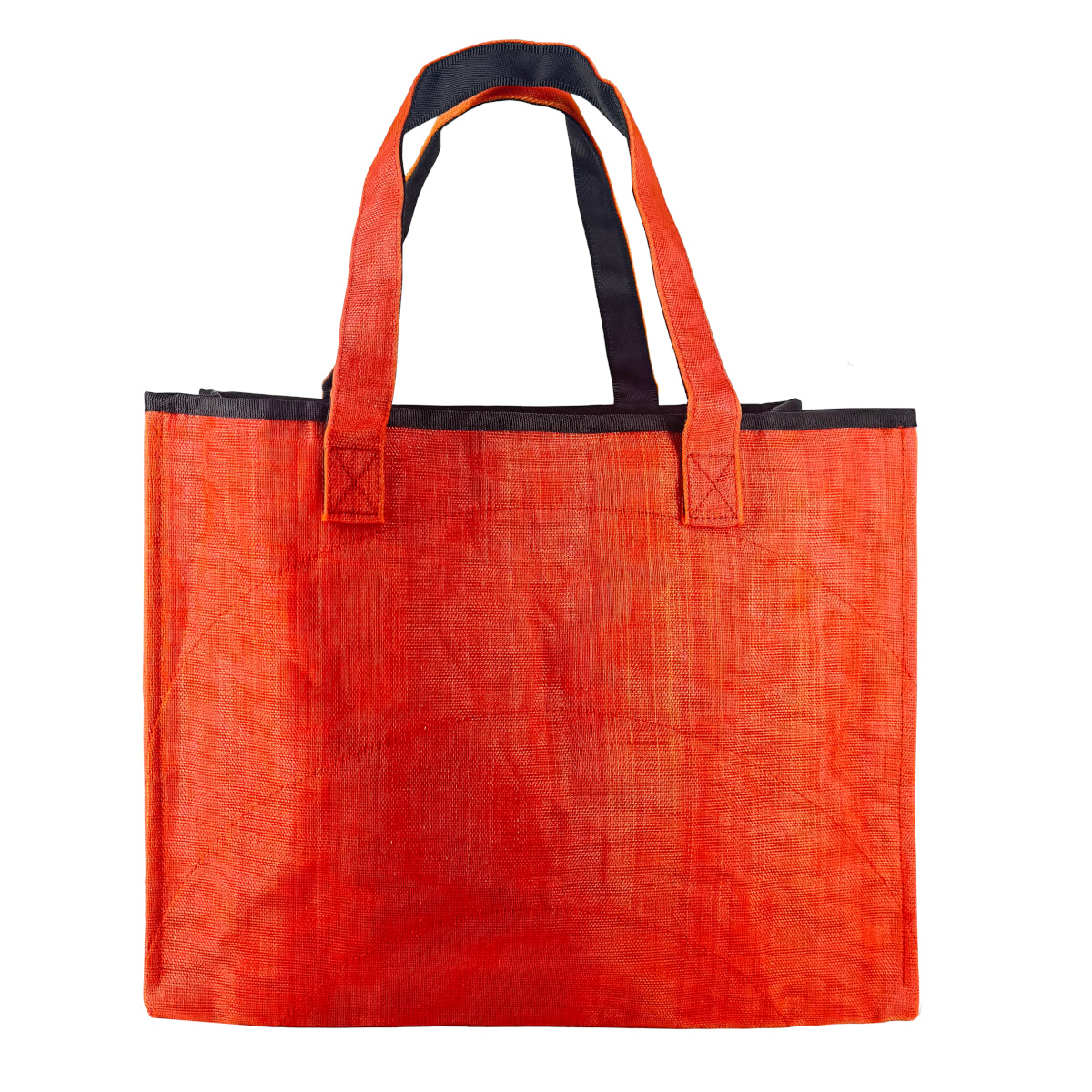 Smateria Admin Tote