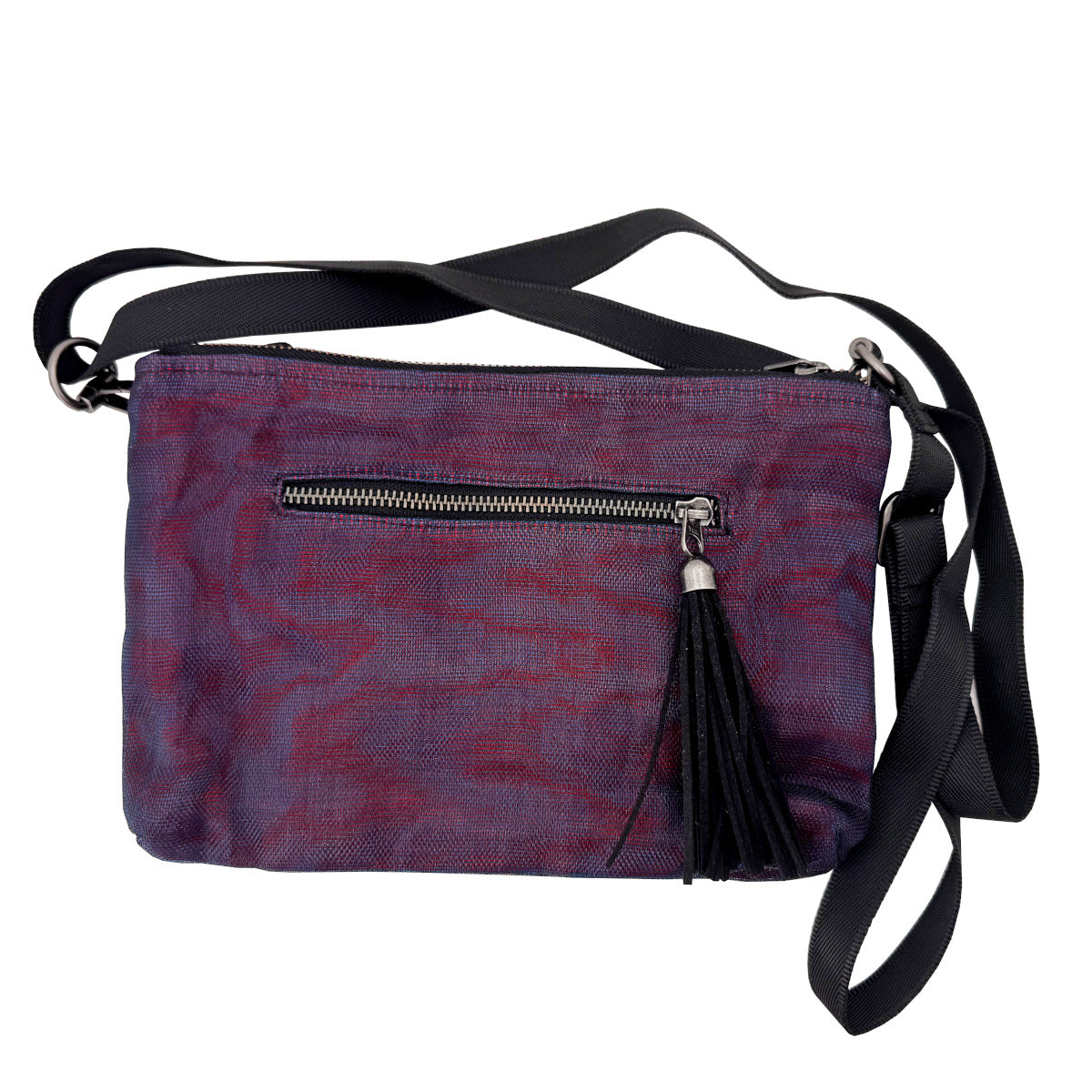 Smateria Nearby Crossbody