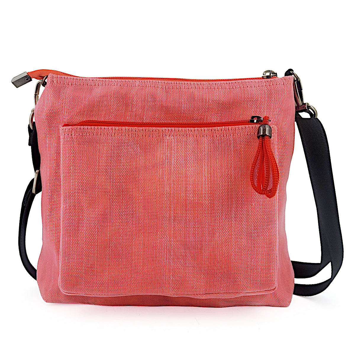 Smateria Bustle Crossbody