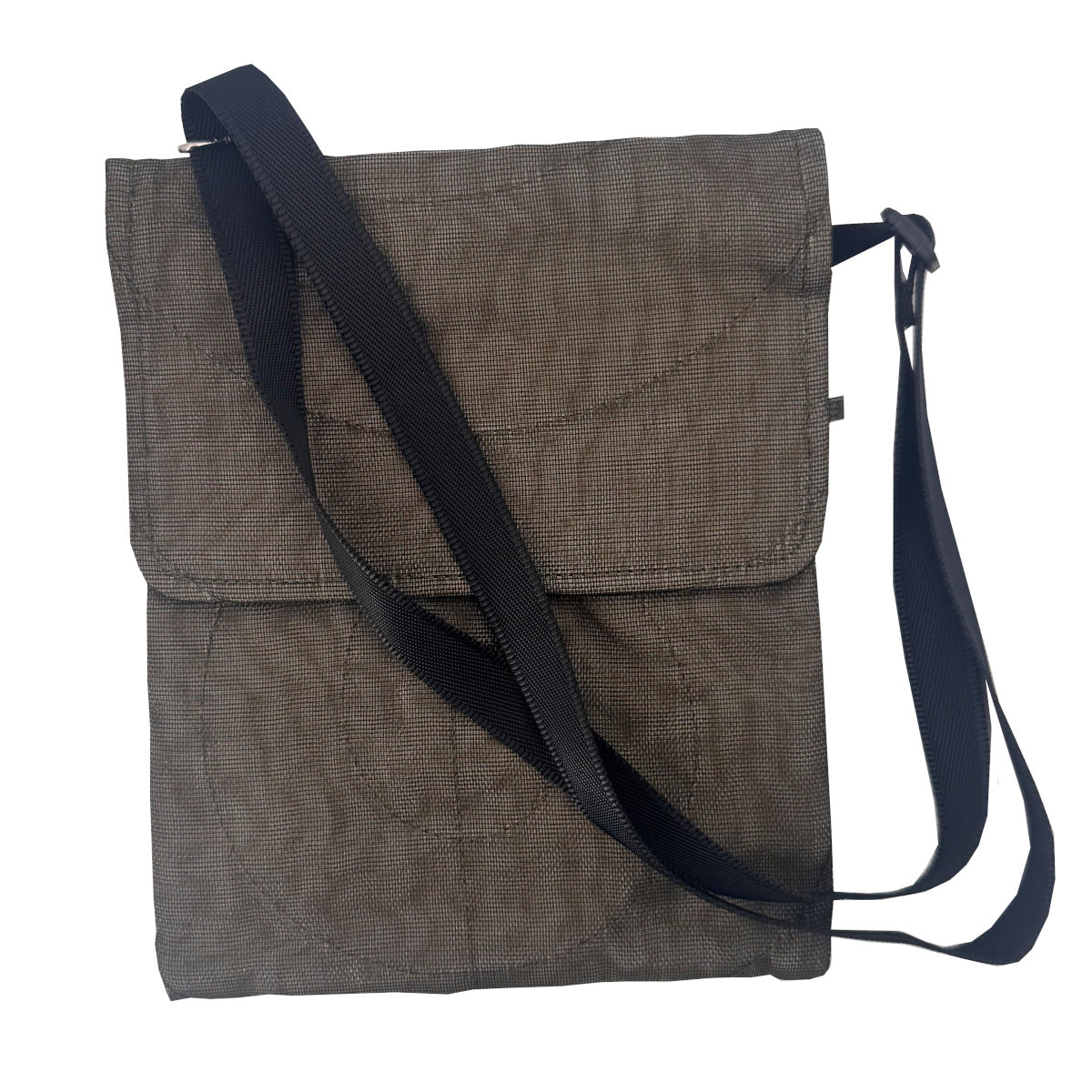 Smateria Hip bag