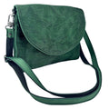 Smateria Ava Crossbody