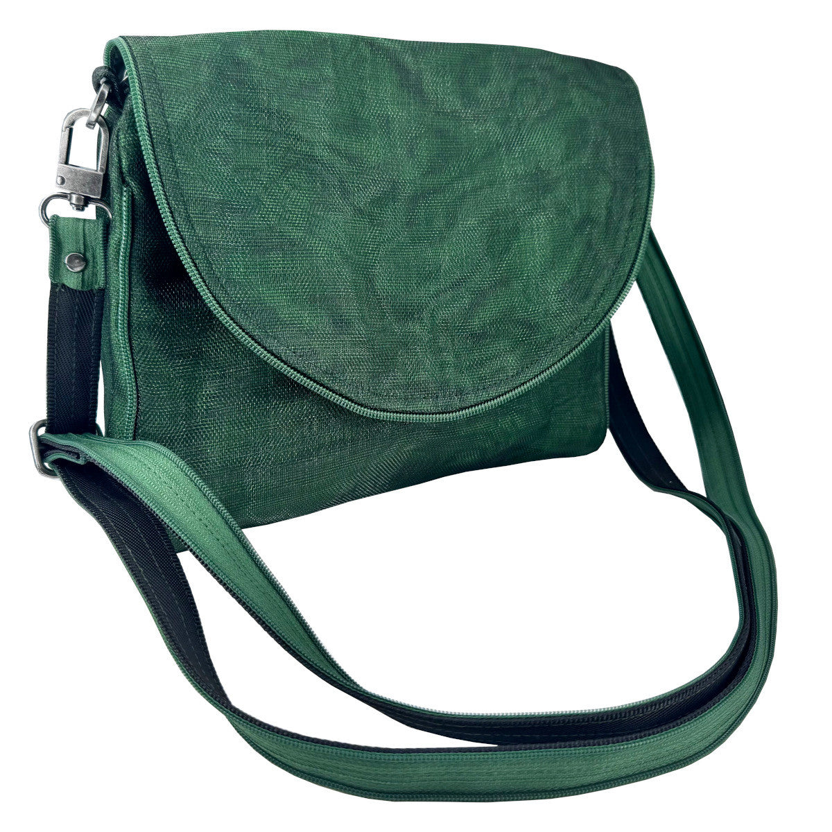 Smateria Ava Crossbody