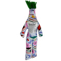 Dammit Doll - Book and Garden Club