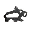 Micro-Tool Bulldog