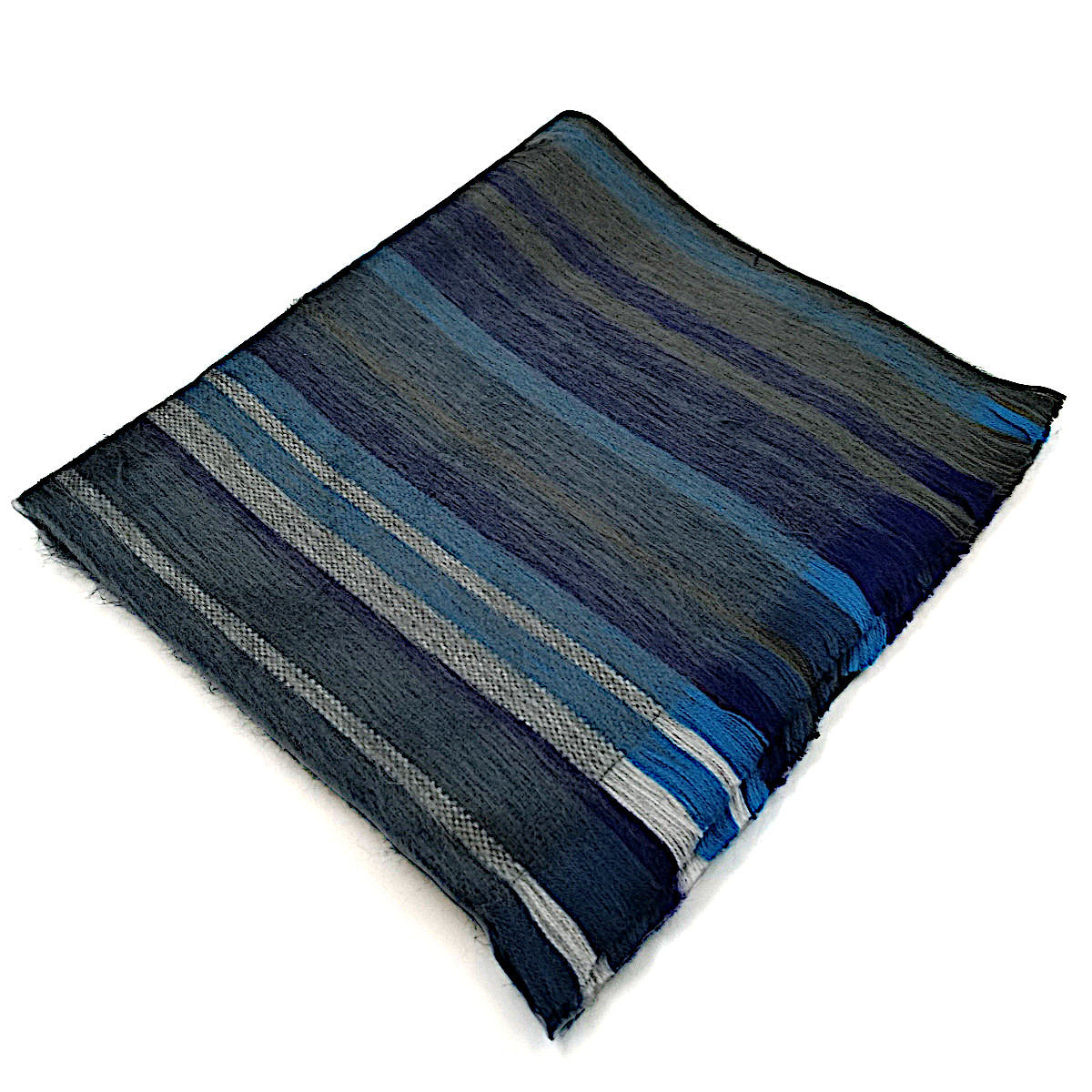 Shupaca Alpaca Scarf - Calypso
