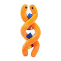 DNA Plushie