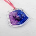 Small Fish Ornament