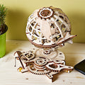 Globus DIY Craft Kit